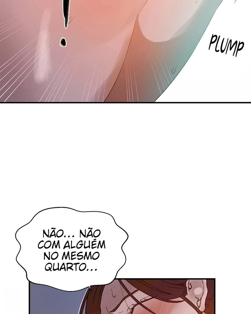 Aula secreta Capítulo 286 Página 98