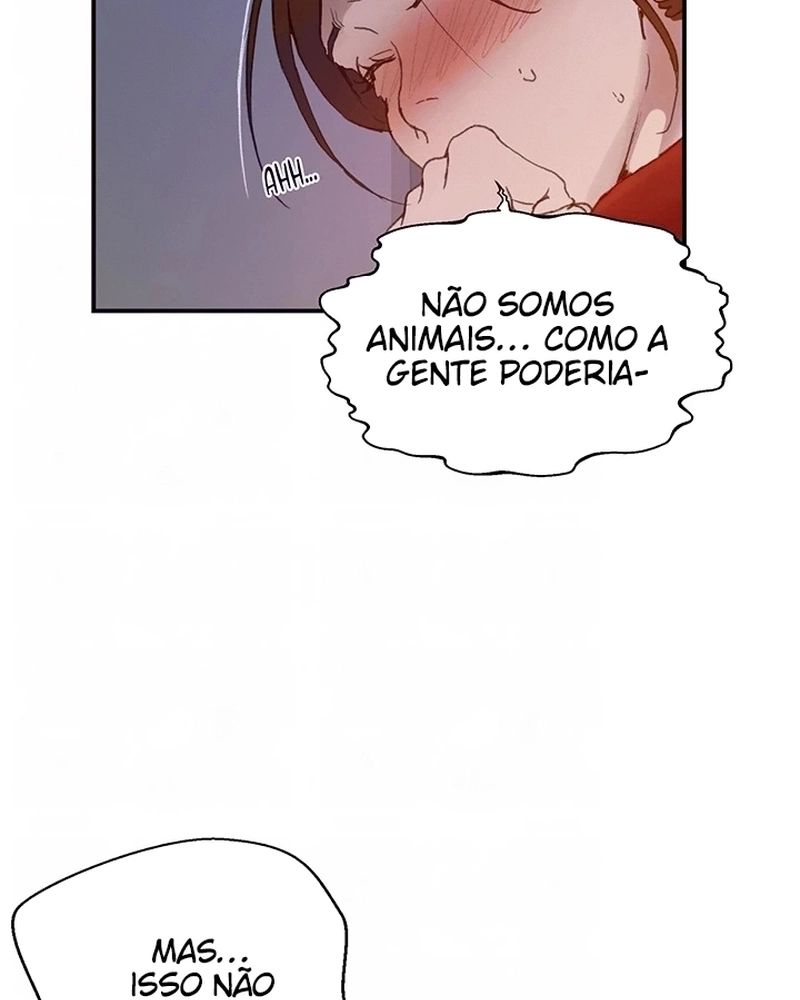 Aula secreta Capítulo 286 Página 99