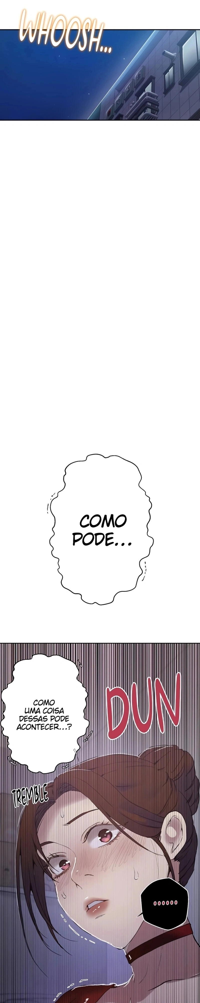 Aula secreta Capítulo 288 Página 4