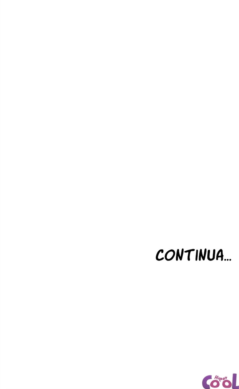 Aula secreta Capítulo 29 Página 22