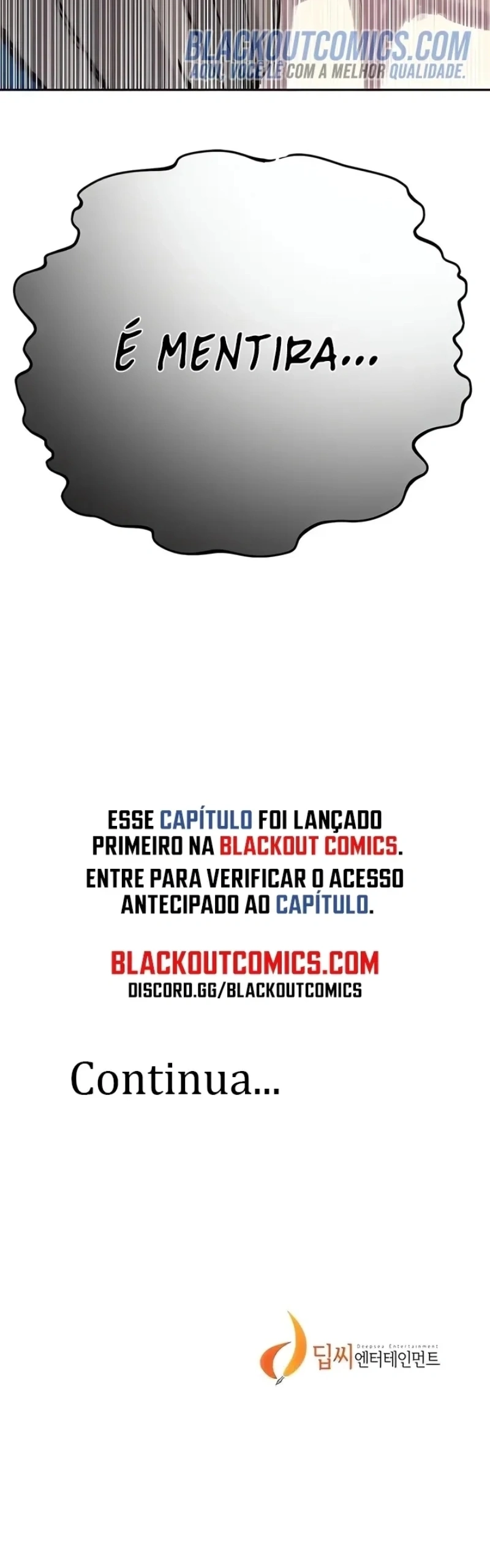 Aula secreta Capítulo 290 Página 31