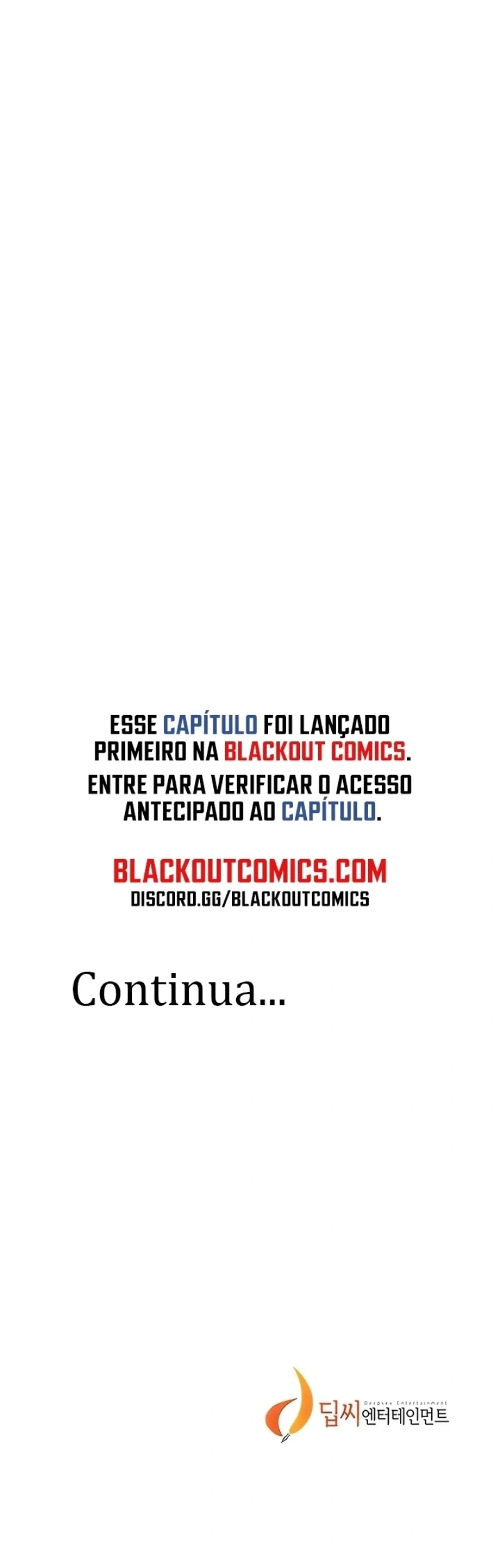 Aula secreta Capítulo 291 Página 29