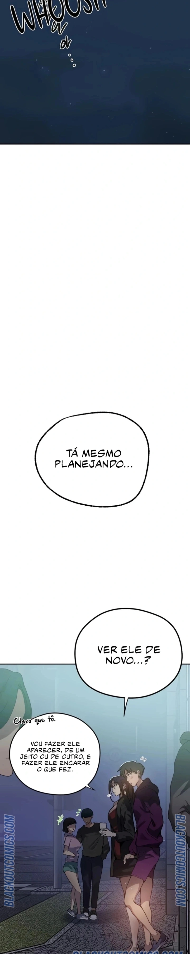 Aula secreta Capítulo 295 Página 4