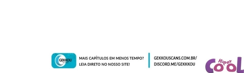 Aula secreta Capítulo 48 Página 25