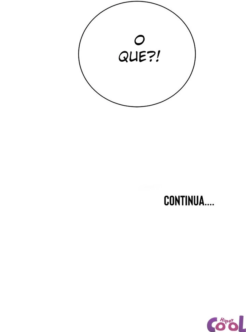 Aula secreta Capítulo 7 Página 28