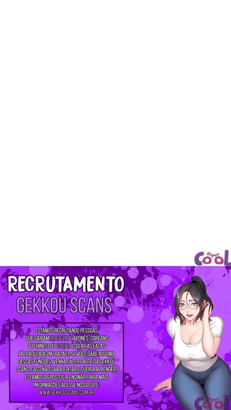 Aula secreta Capítulo 79 Página 19