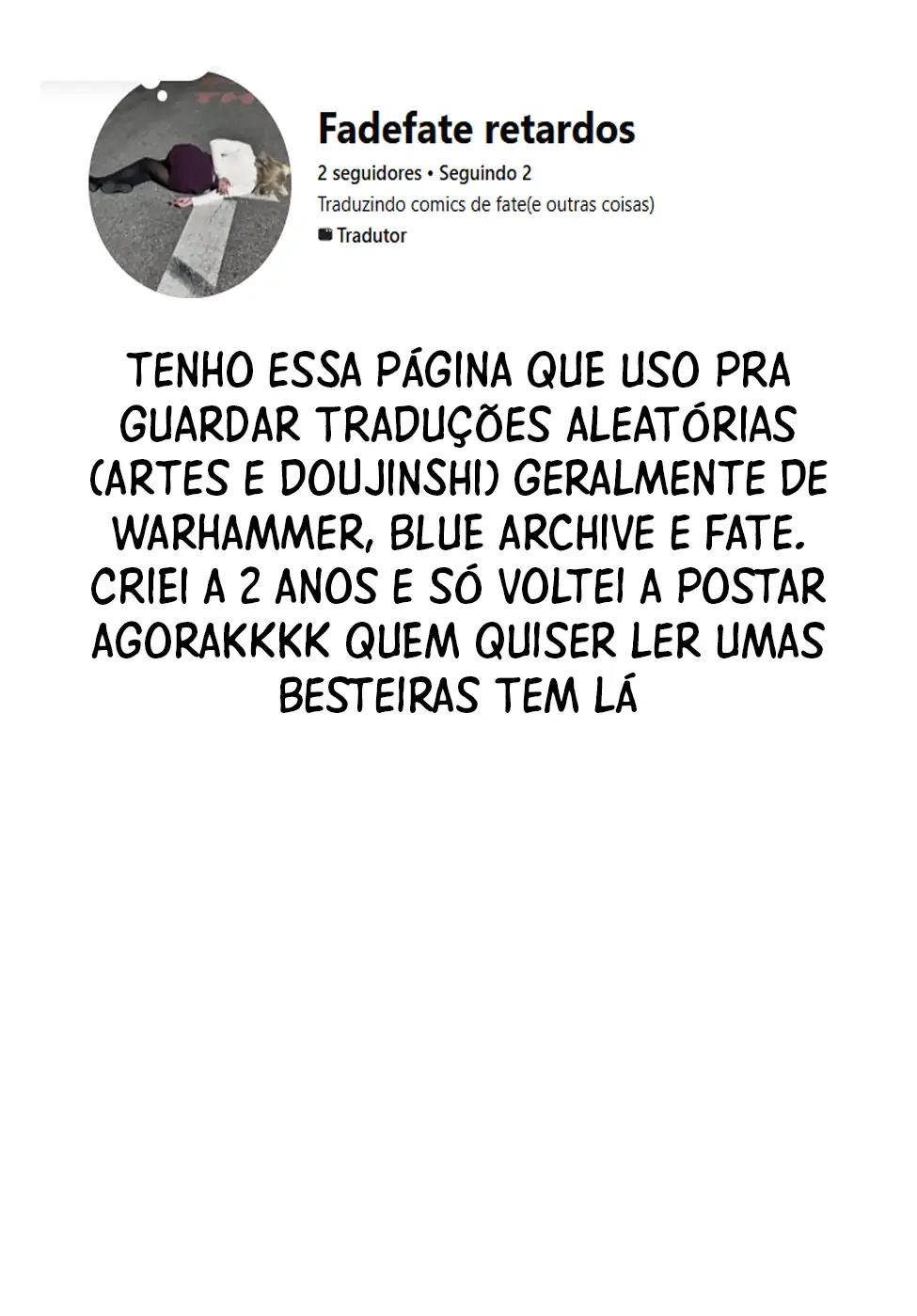 Aventureiros Absolutamente Vão Morrer no Calabouço Capítulo 9 Página 11