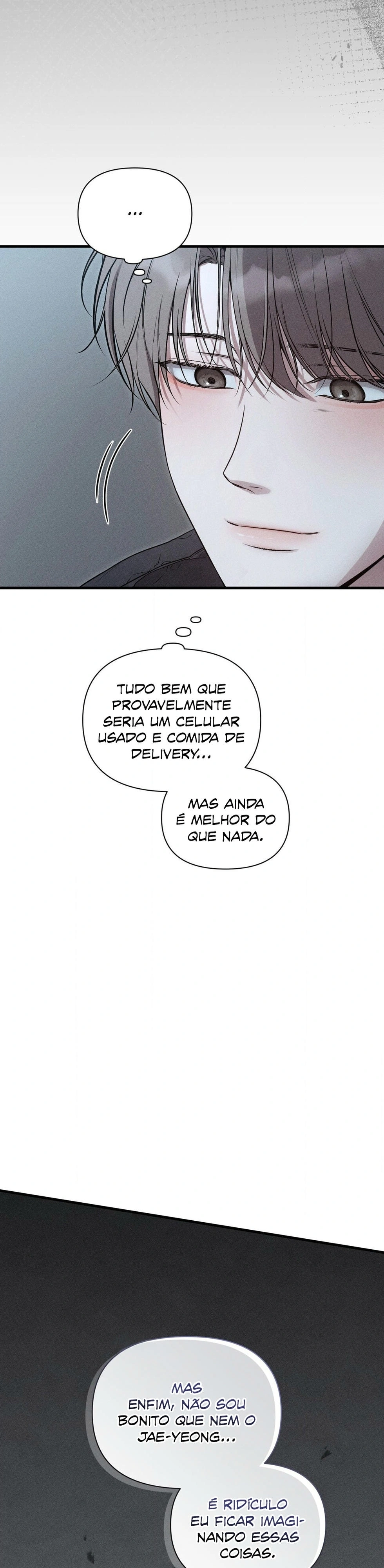 Aviso sobre tédio Capítulo 1 Página 34