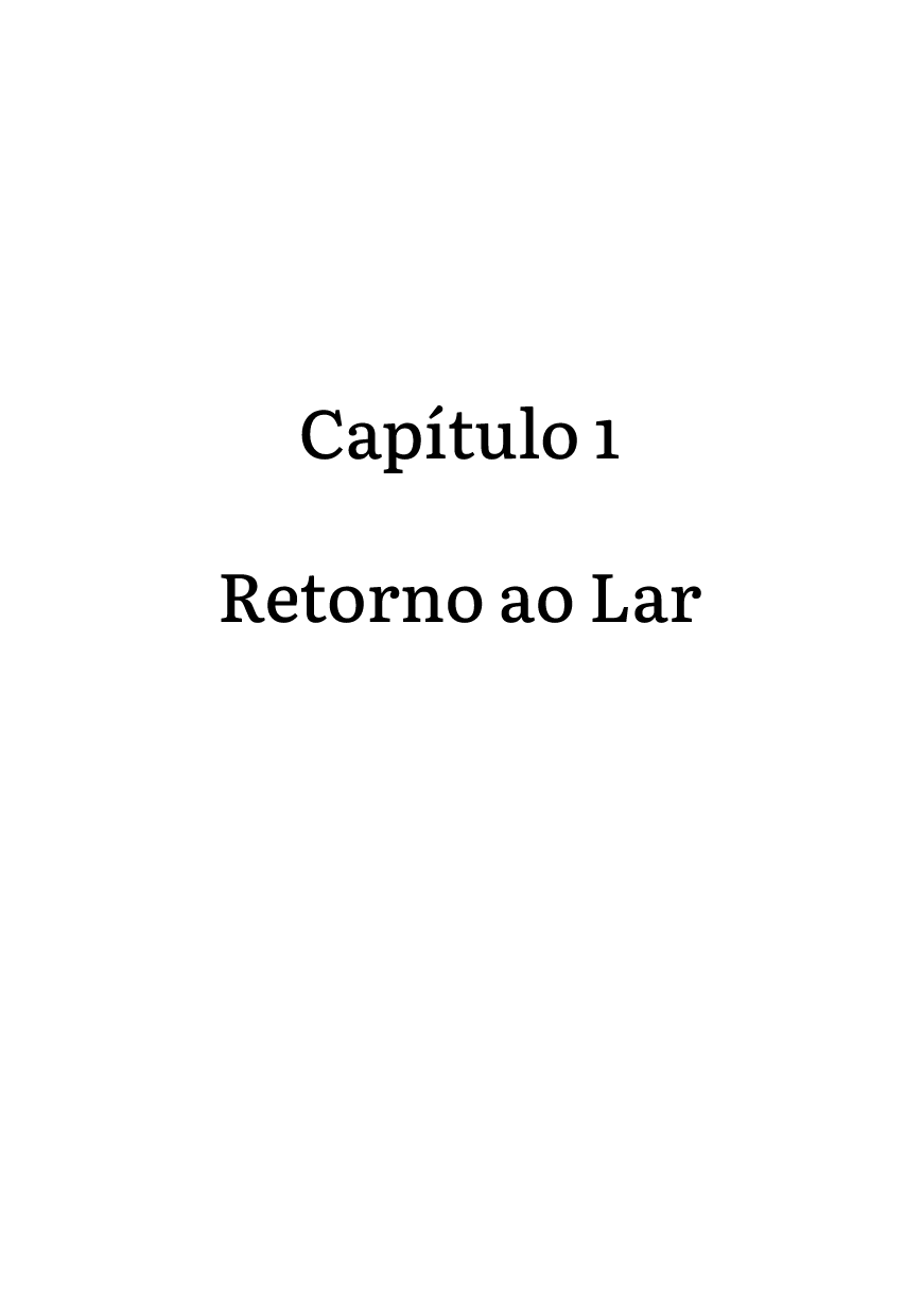 Ayako Capítulo 1 Página 7
