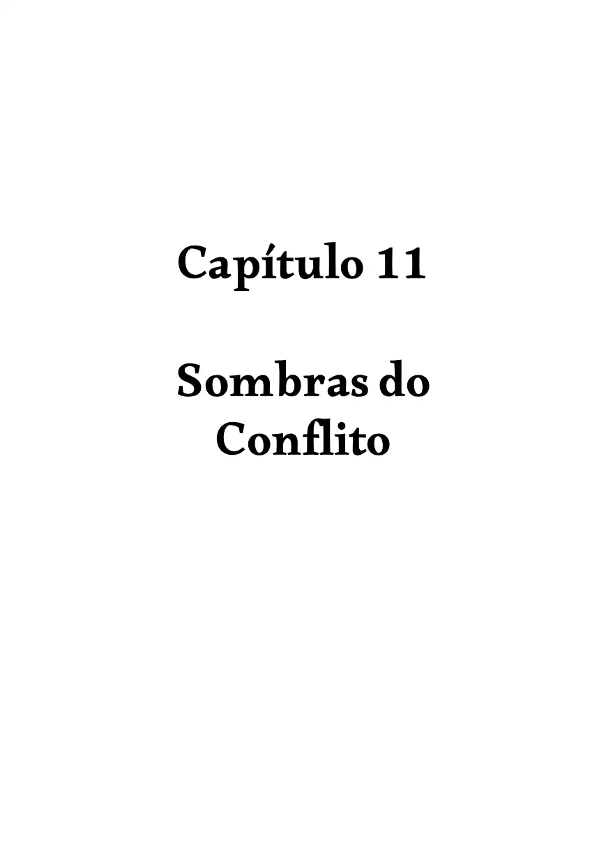 Ayako Capítulo 11 Página 2