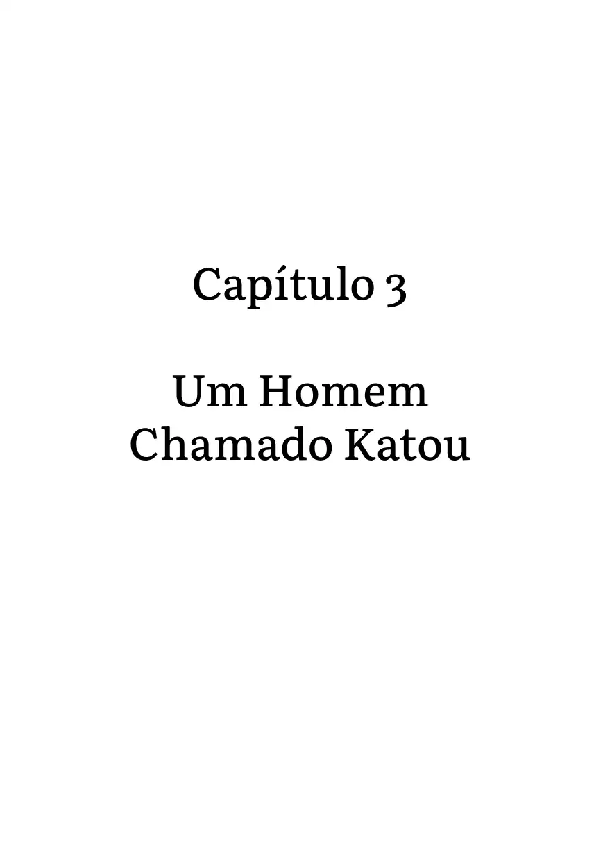 Ayako Capítulo 3 Página 2