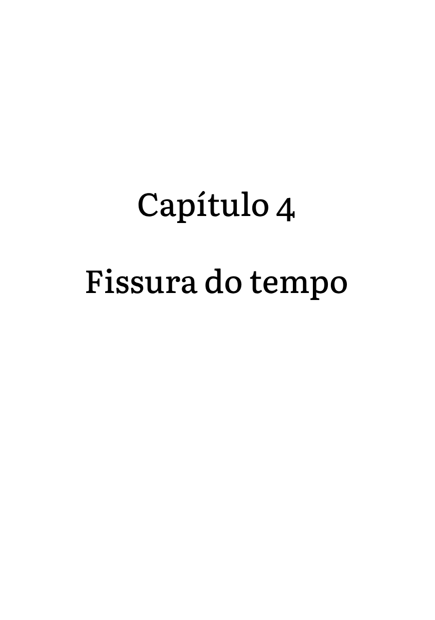 Ayako Capítulo 4 Página 2