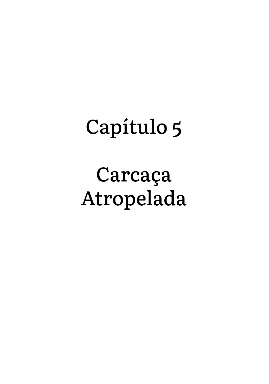 Ayako Capítulo 5 Página 2