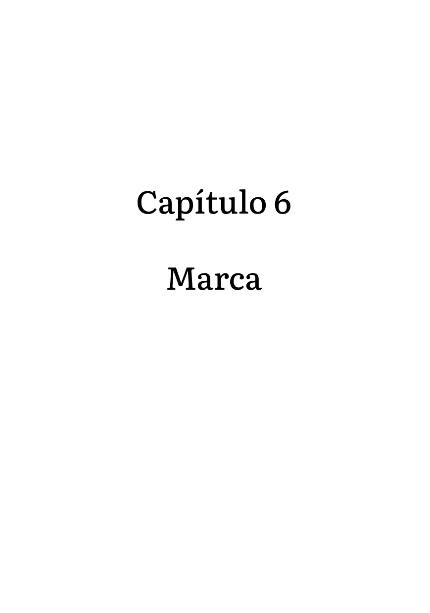 Ayako Capítulo 6 Página 2