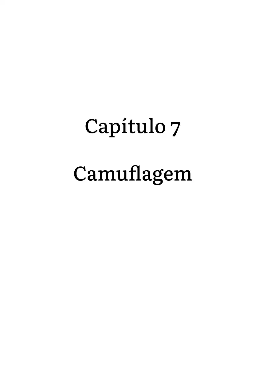 Ayako Capítulo 7 Página 2