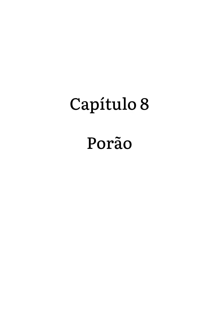 Ayako Capítulo 8 Página 2