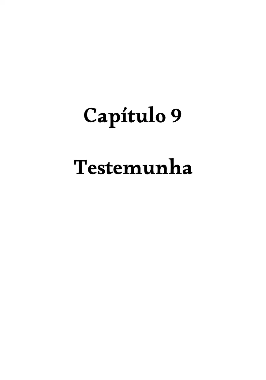 Ayako Capítulo 9 Página 7