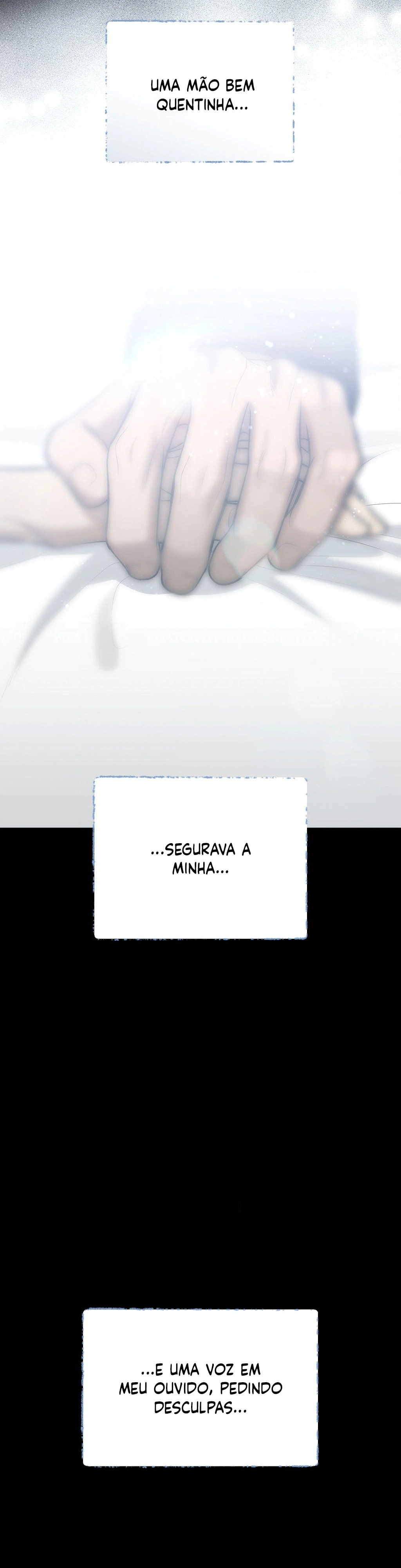 Azar Capítulo 100 Página 12
