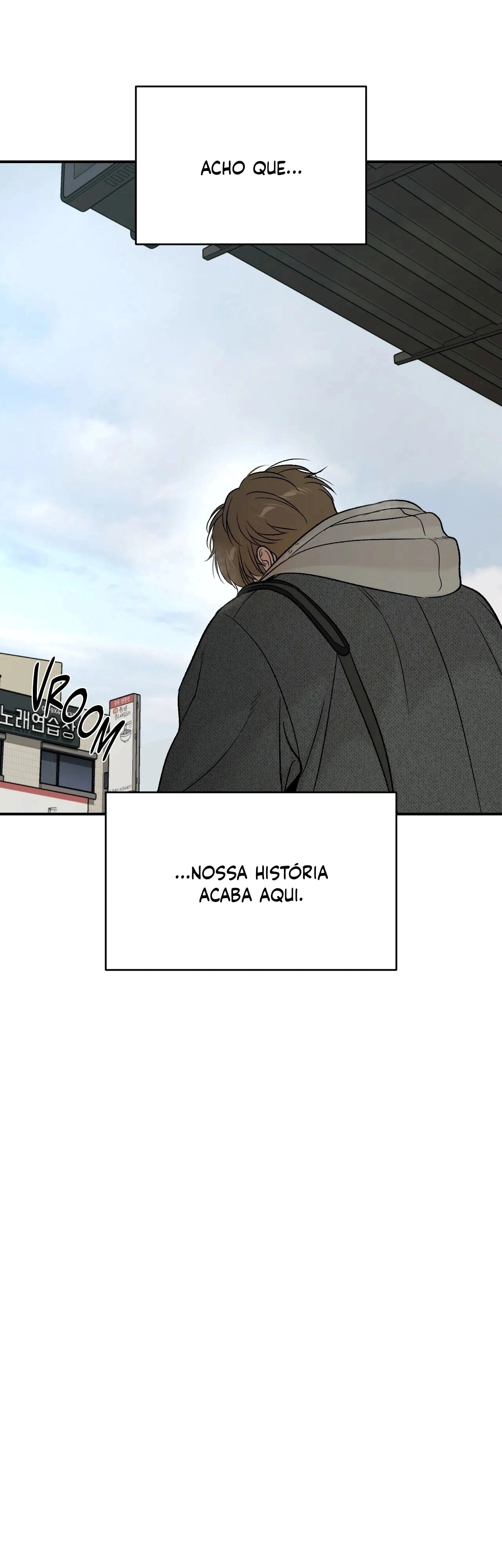 Azar Capítulo 101 Página 27