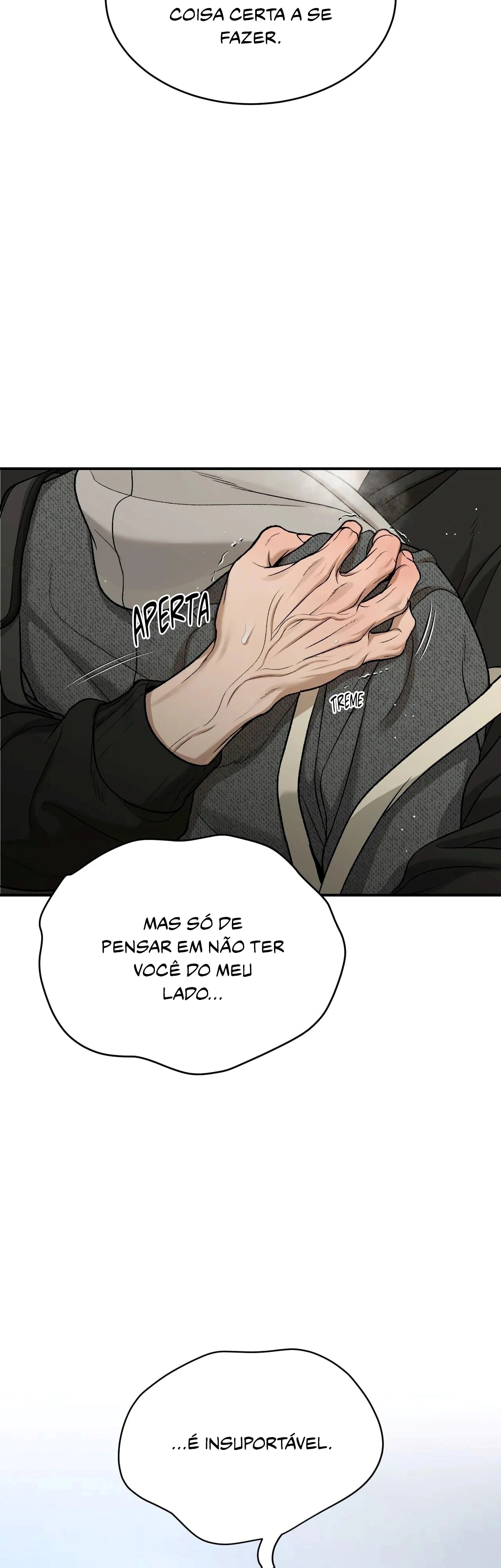 Azar Capítulo 101 Página 37