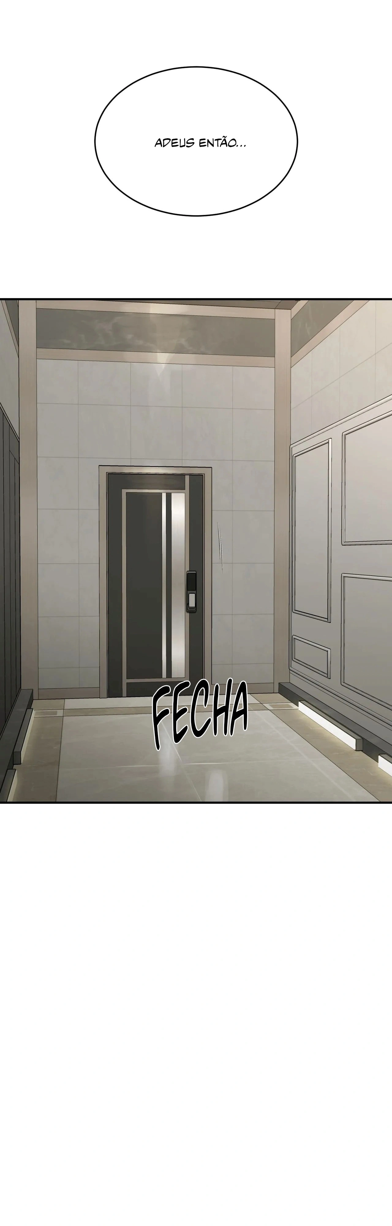 Azar Capítulo 101 Página 4