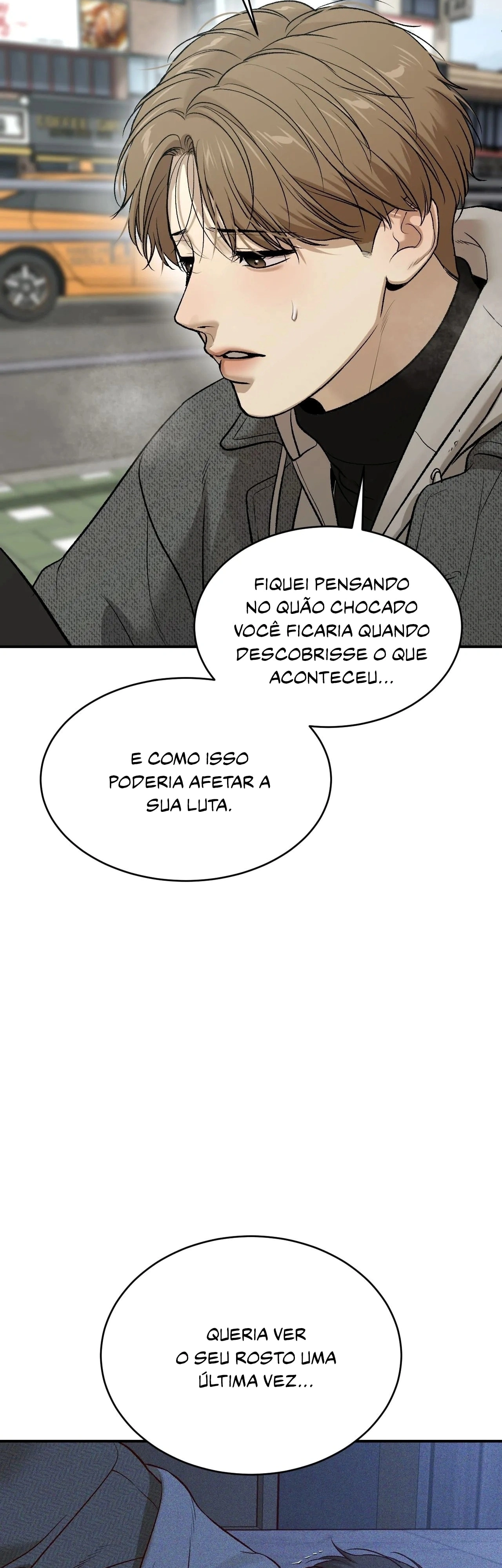 Azar Capítulo 101 Página 56