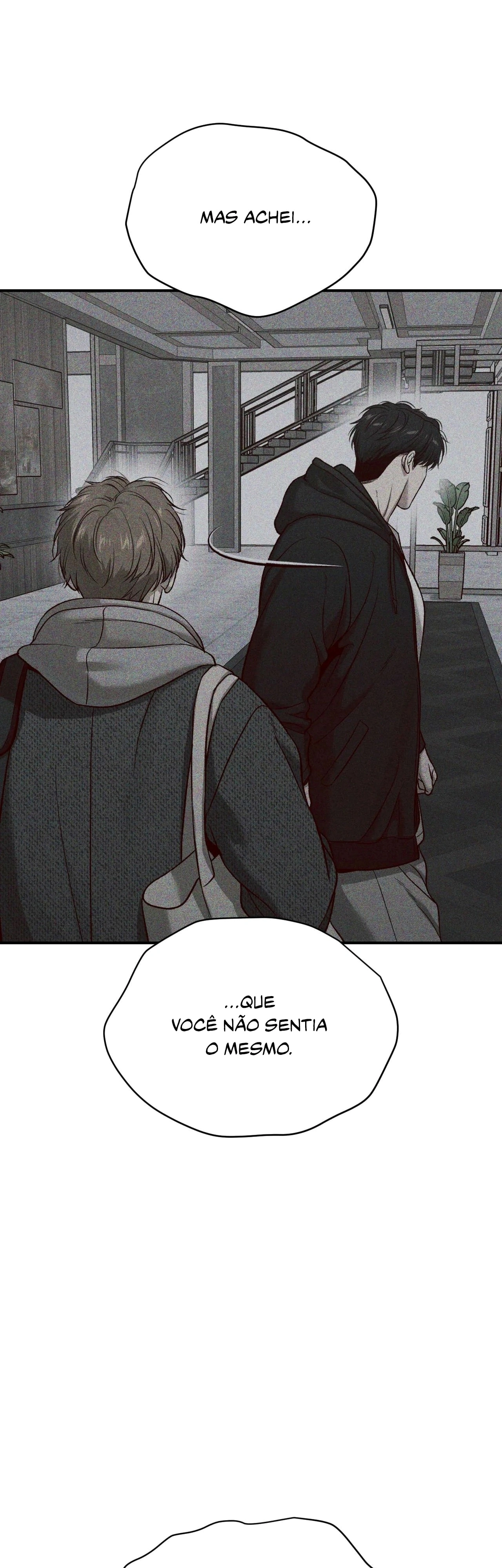 Azar Capítulo 101 Página 62