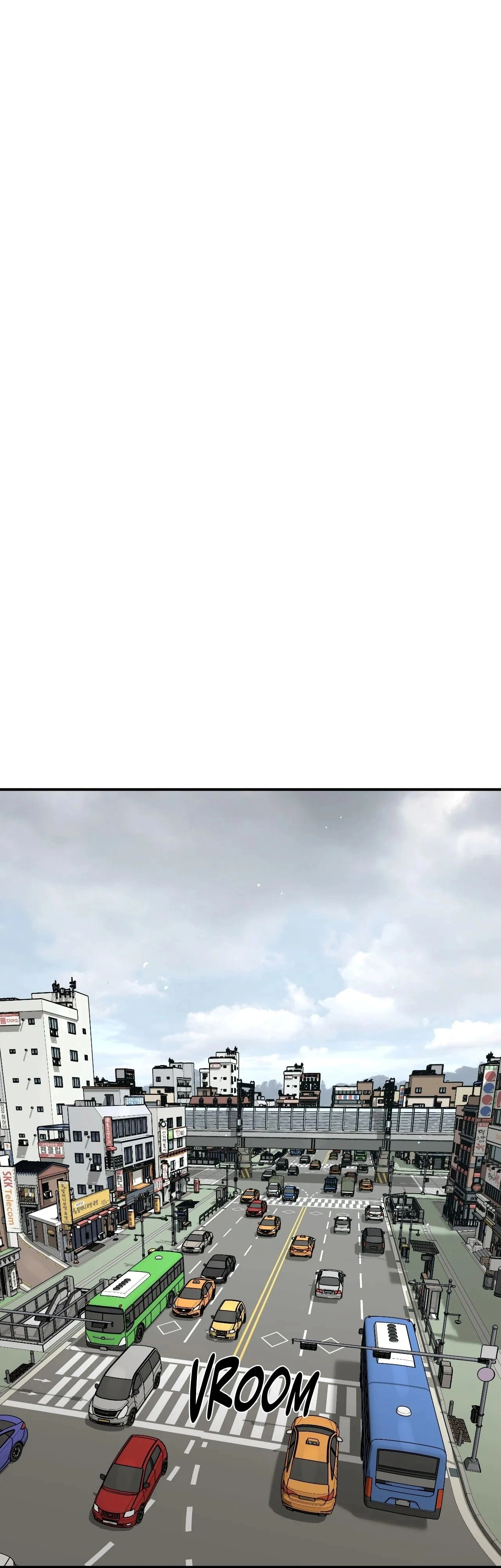 Azar Capítulo 101 Página 9