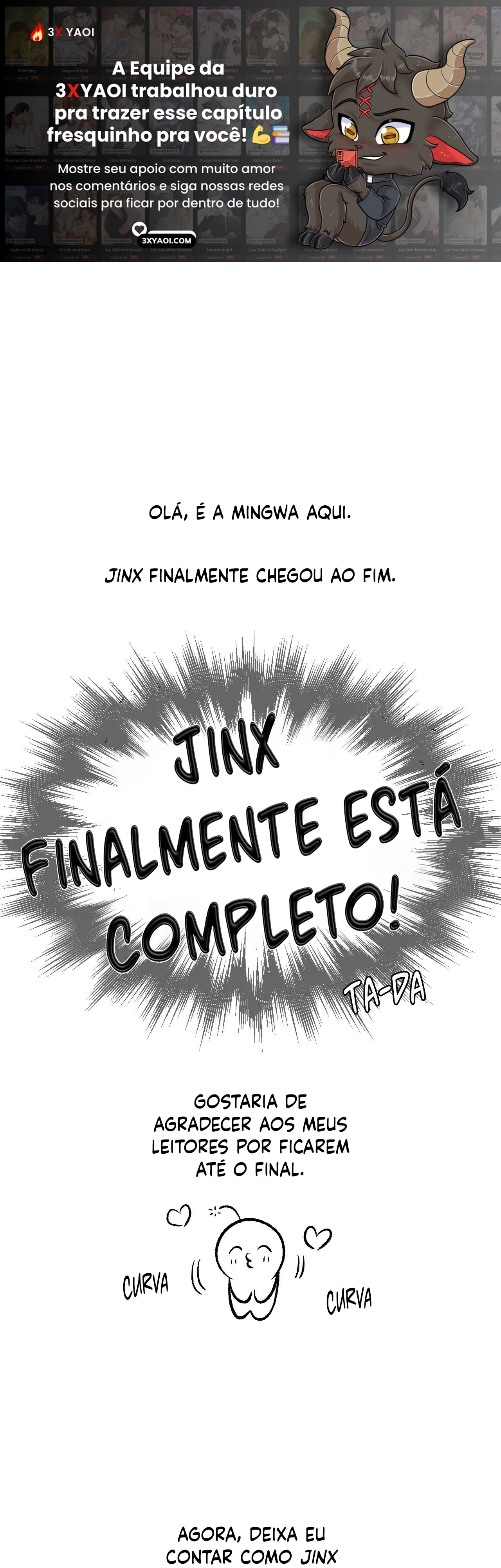 Azar Capítulo 102.5 Página 1