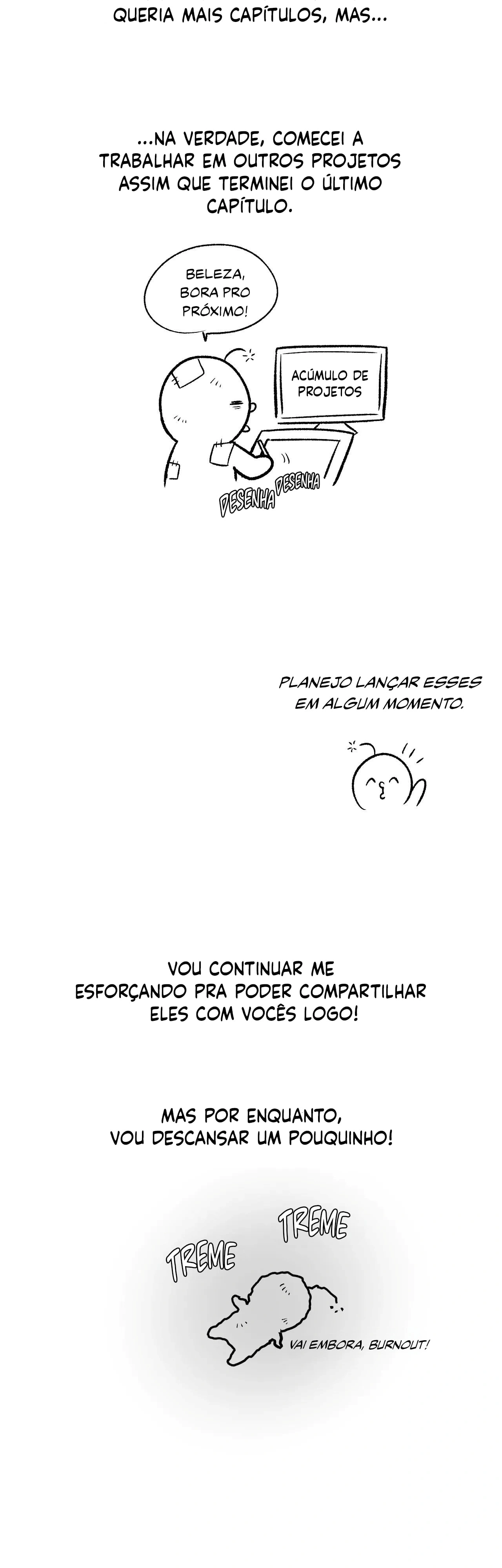 Azar Capítulo 102.5 Página 10