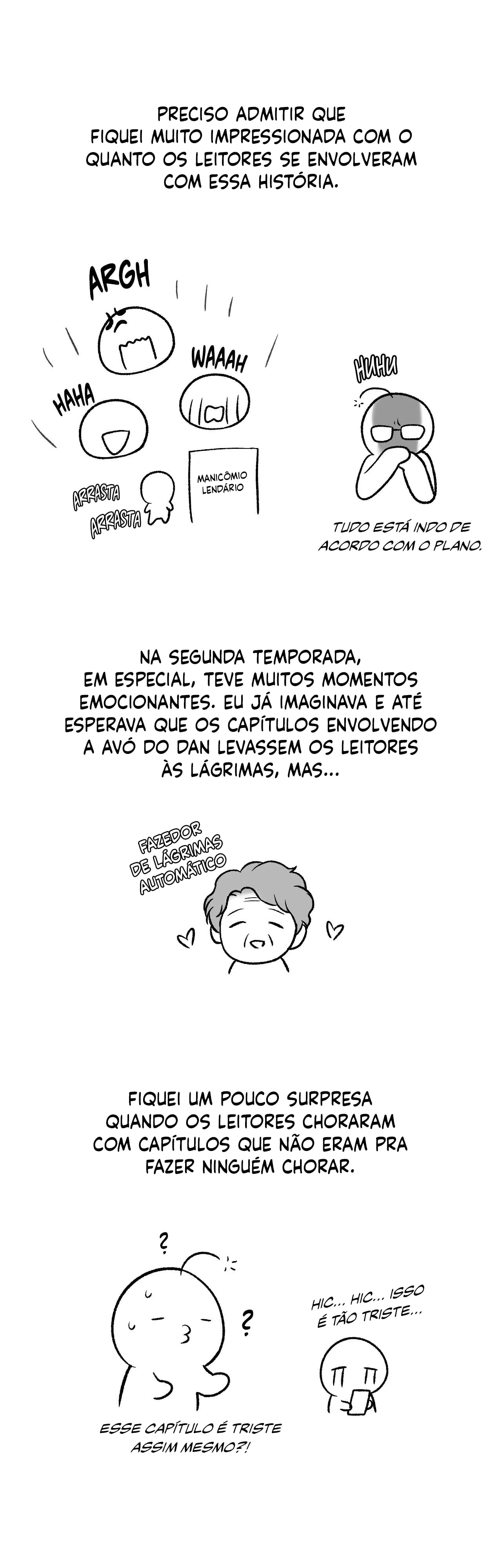 Azar Capítulo 102.5 Página 11
