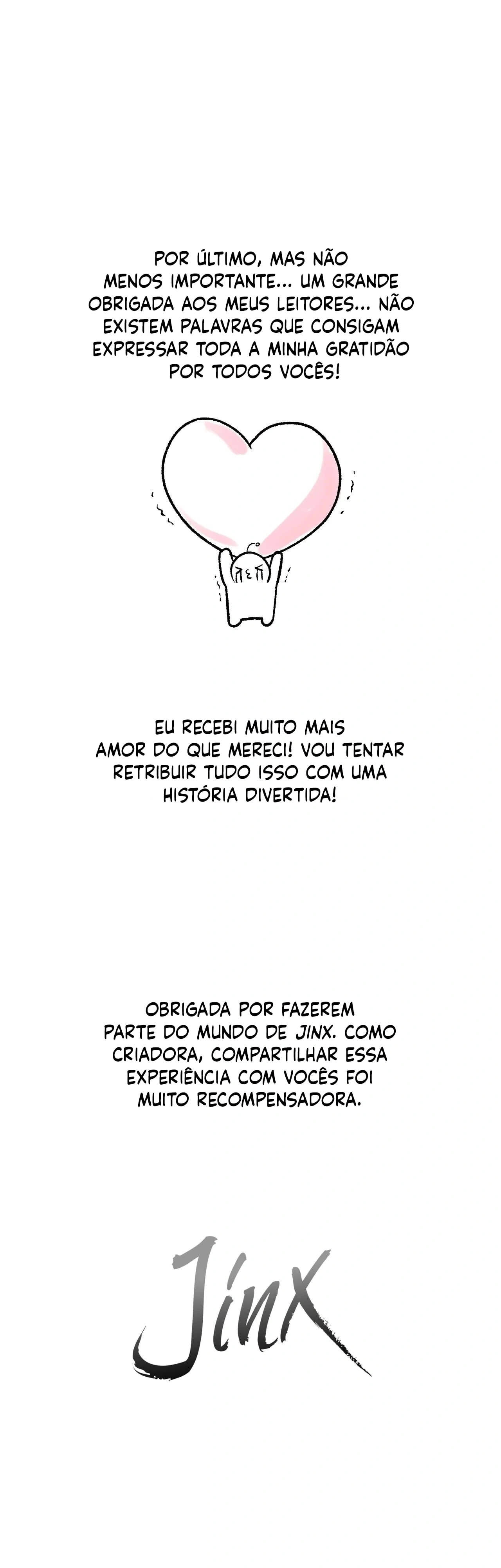 Azar Capítulo 102.5 Página 13