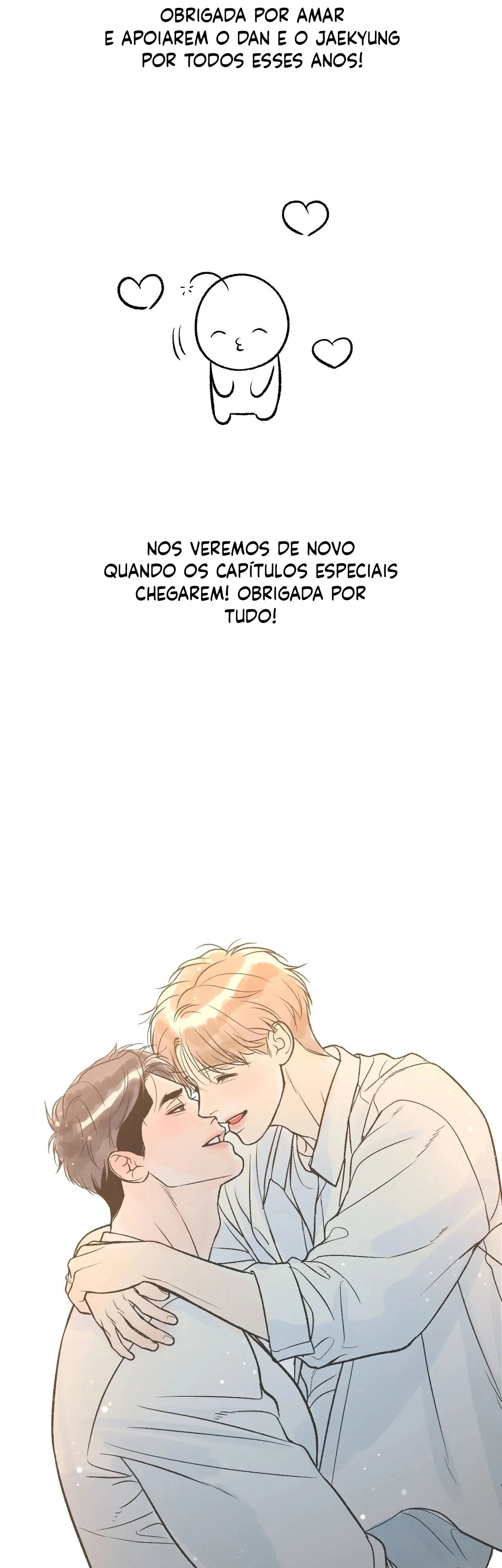 Azar Capítulo 102.5 Página 14