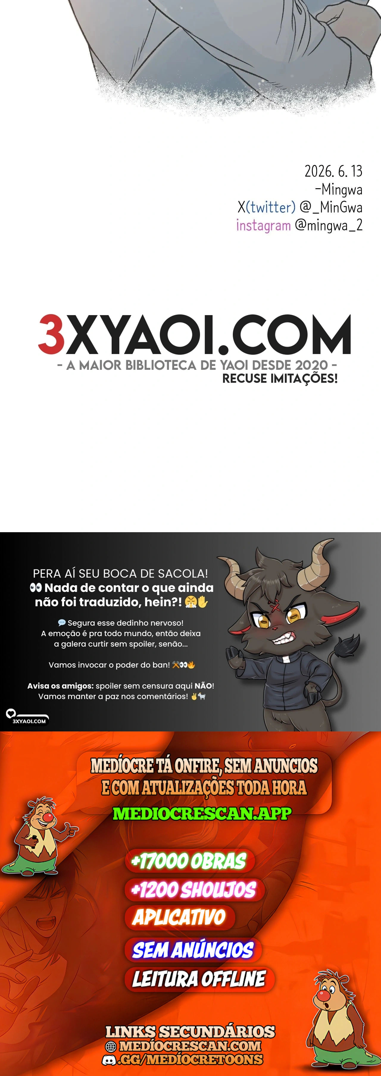 Azar Capítulo 102.5 Página 15