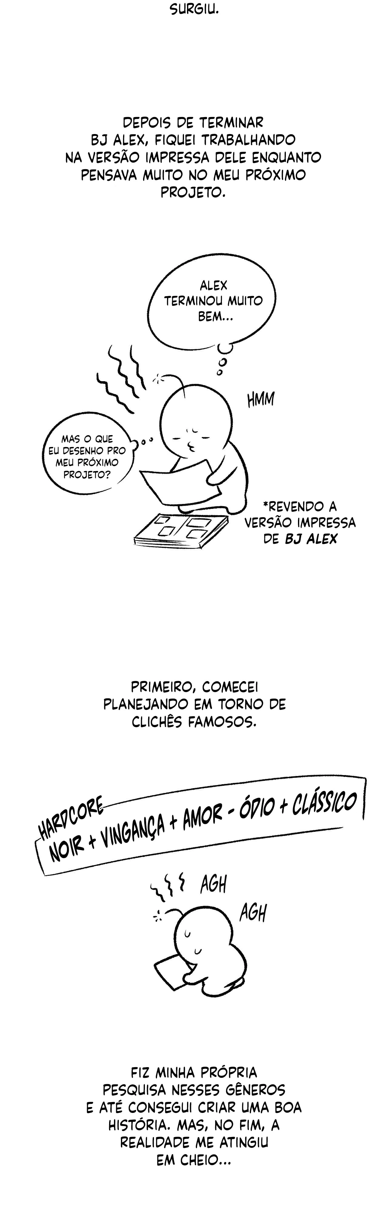 Azar Capítulo 102.5 Página 2