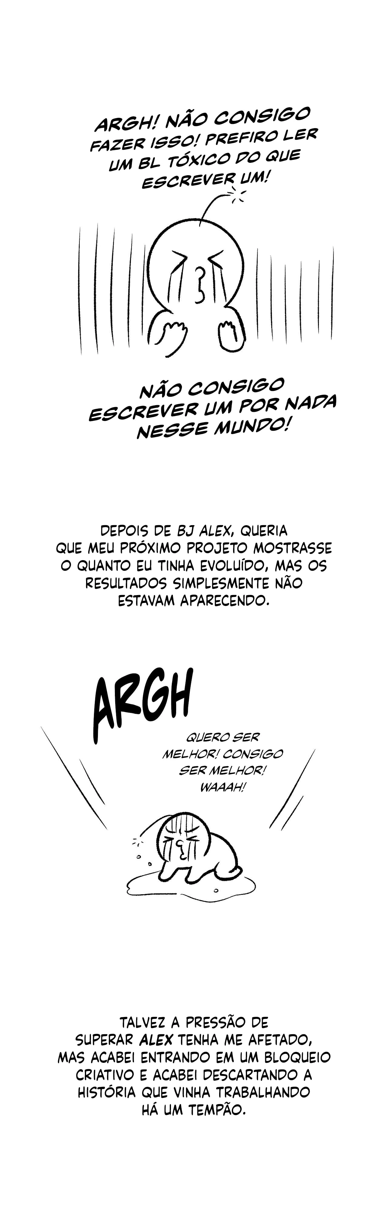 Azar Capítulo 102.5 Página 3