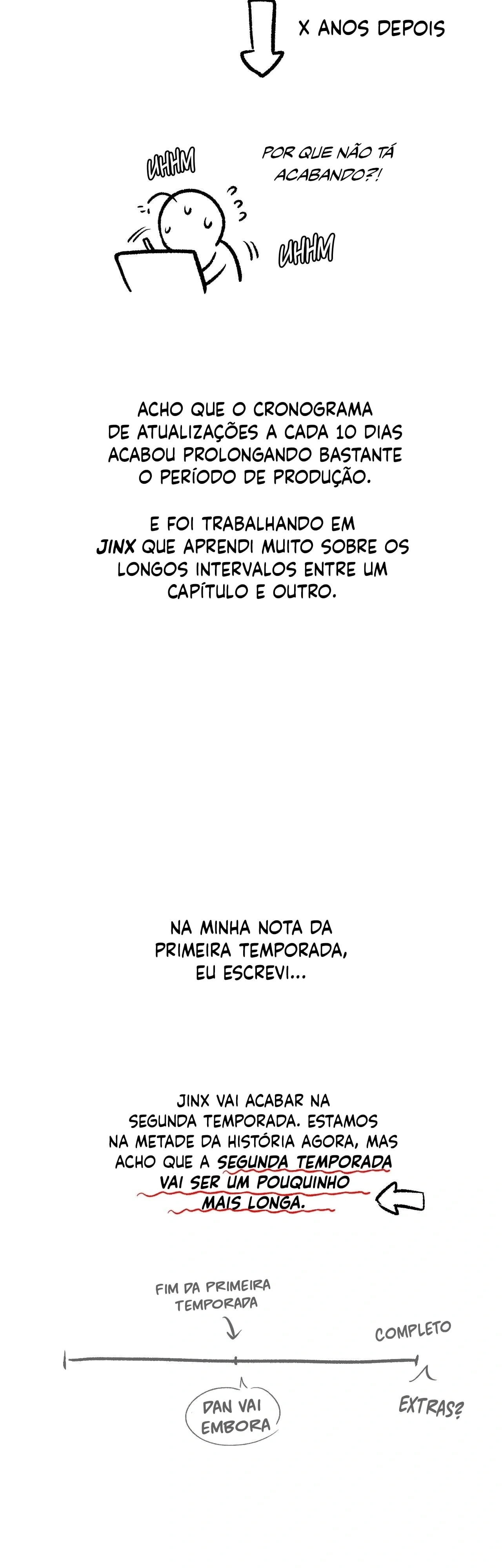 Azar Capítulo 102.5 Página 7