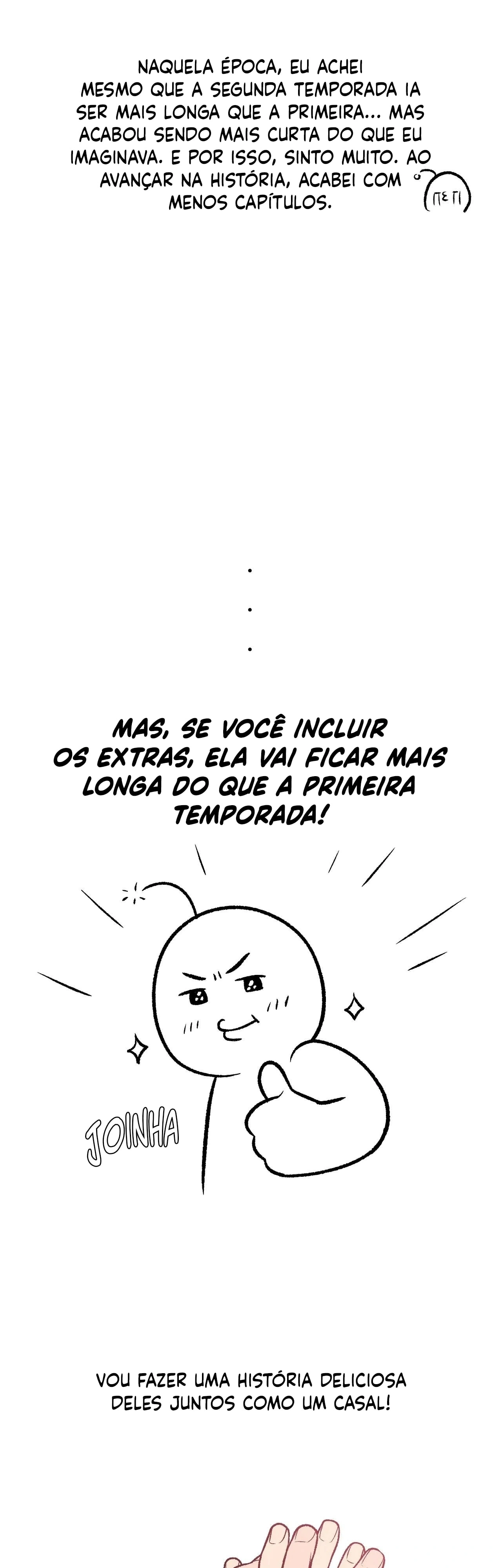 Azar Capítulo 102.5 Página 8