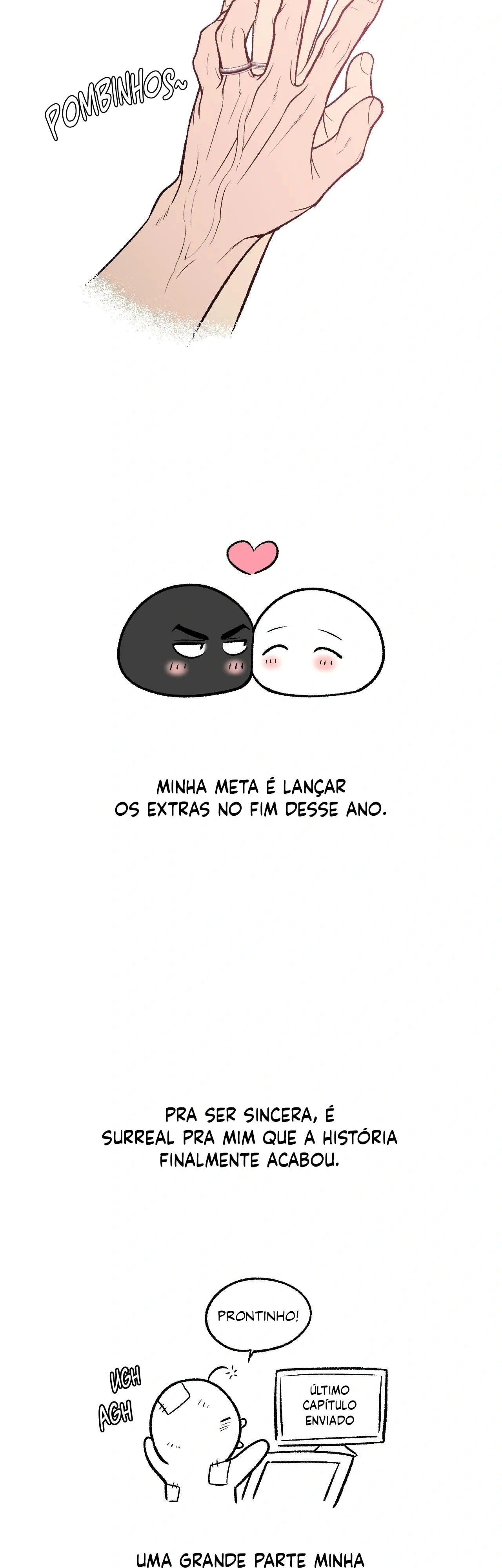Azar Capítulo 102.5 Página 9