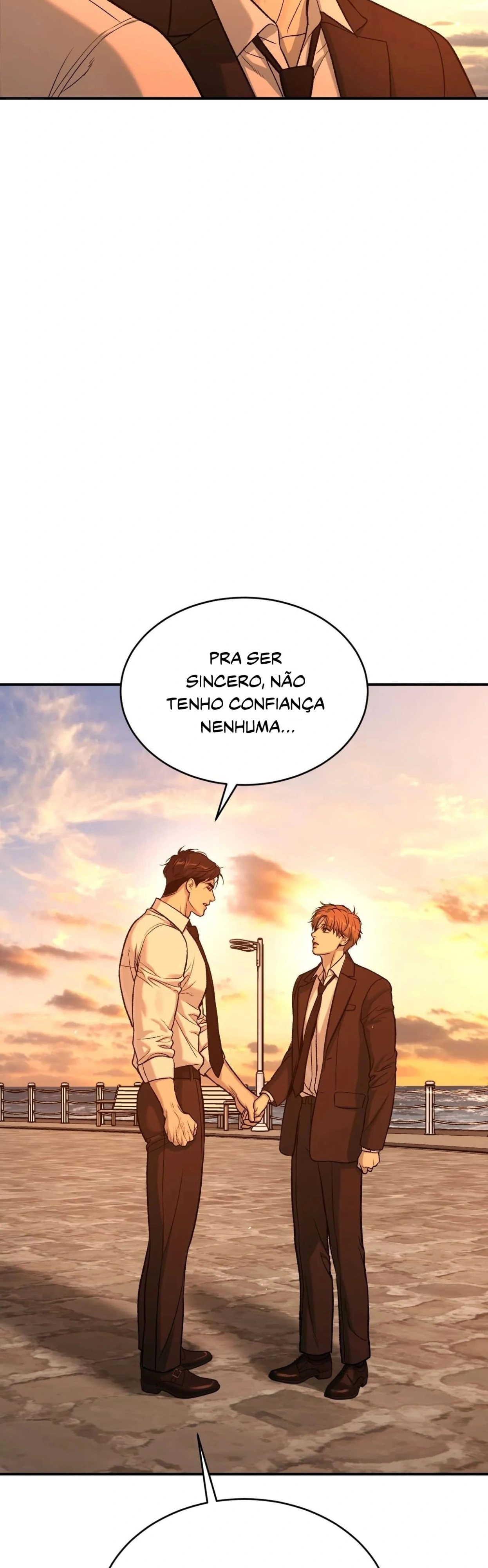 Azar Capítulo 102 Página 38