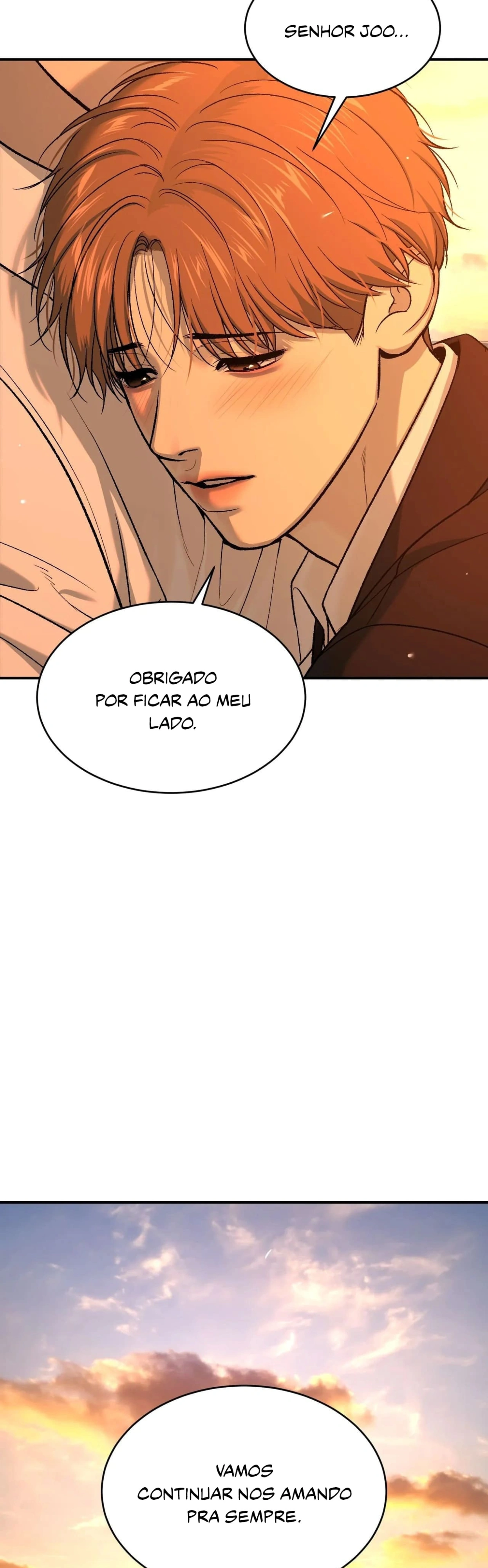 Azar Capítulo 102 Página 48