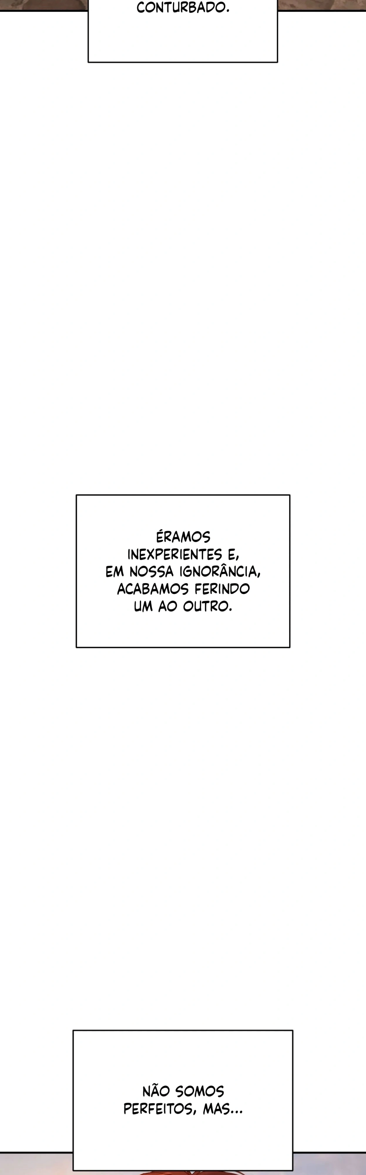 Azar Capítulo 102 Página 52