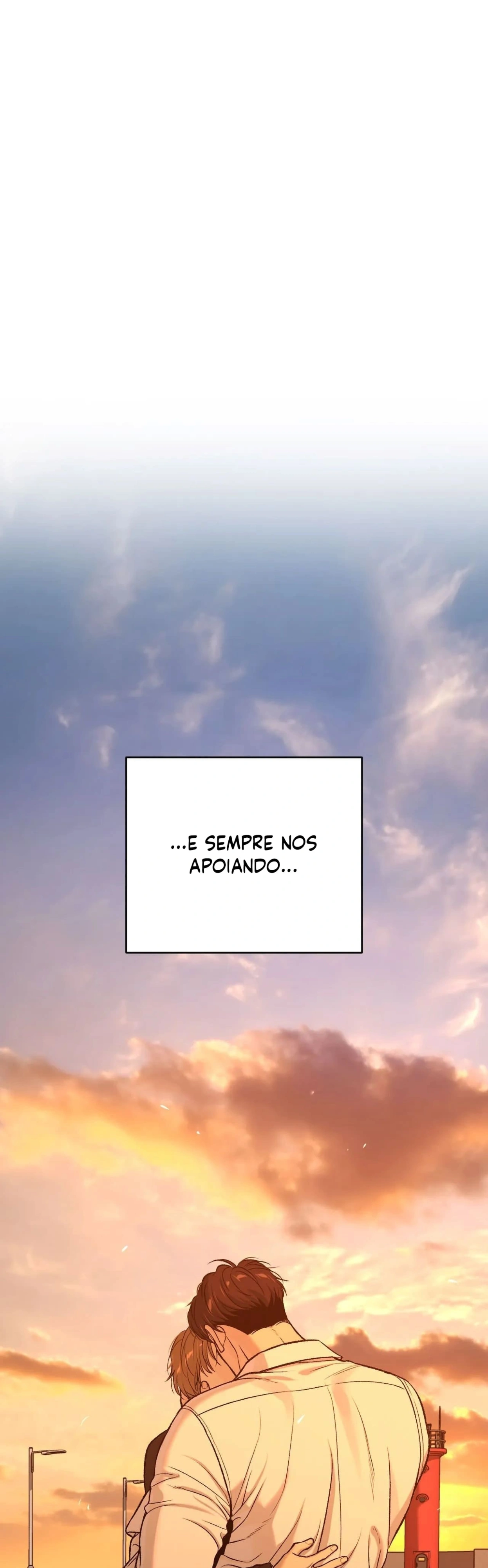 Azar Capítulo 102 Página 54