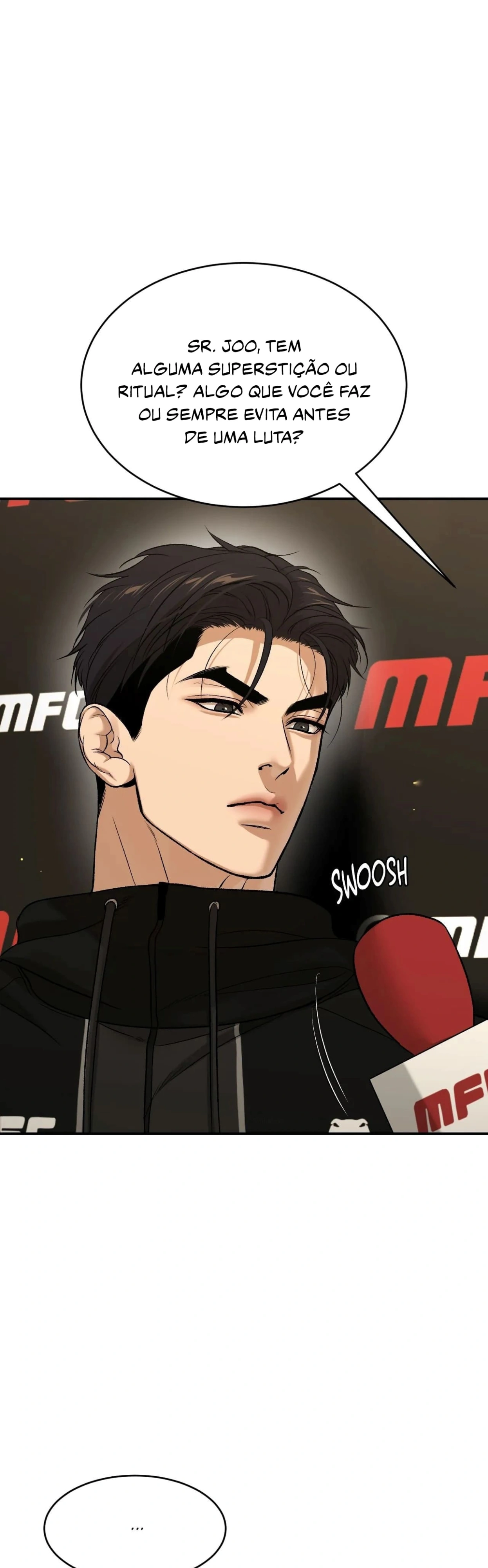Azar Capítulo 102 Página 59