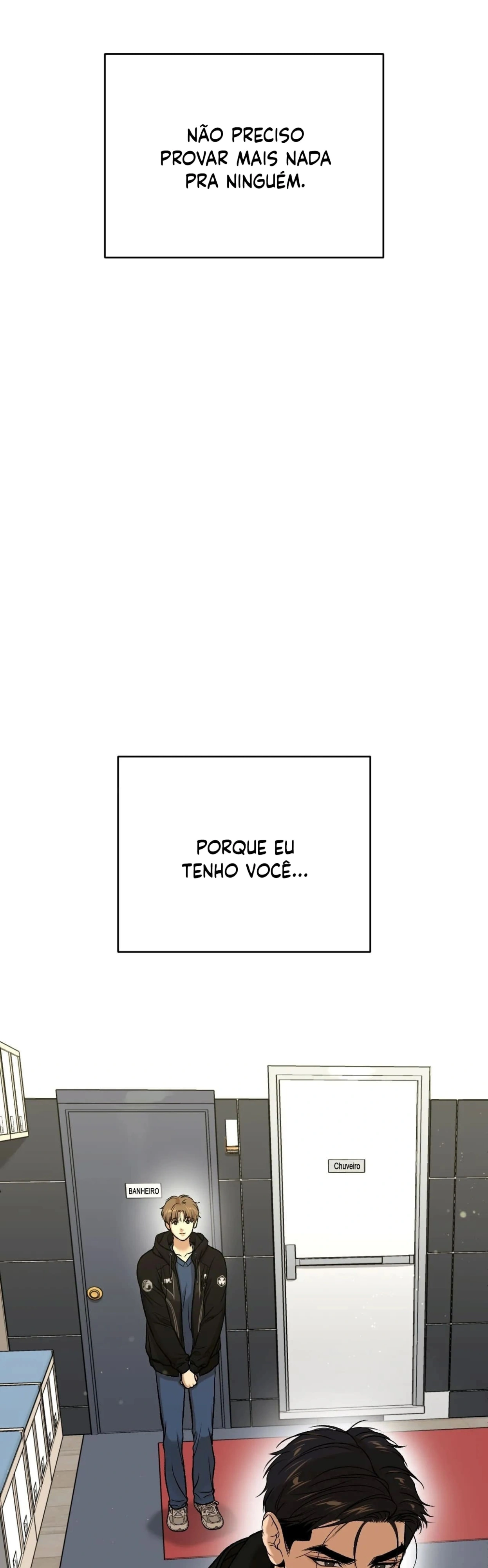 Azar Capítulo 102 Página 77