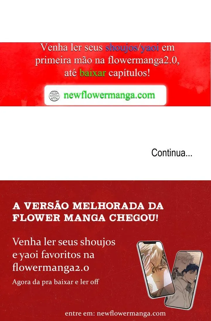 Azar Capítulo 21 Página 10