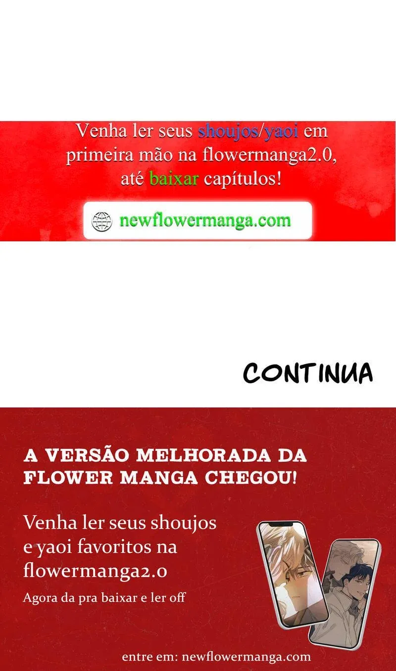 Azar Capítulo 4 Página 10