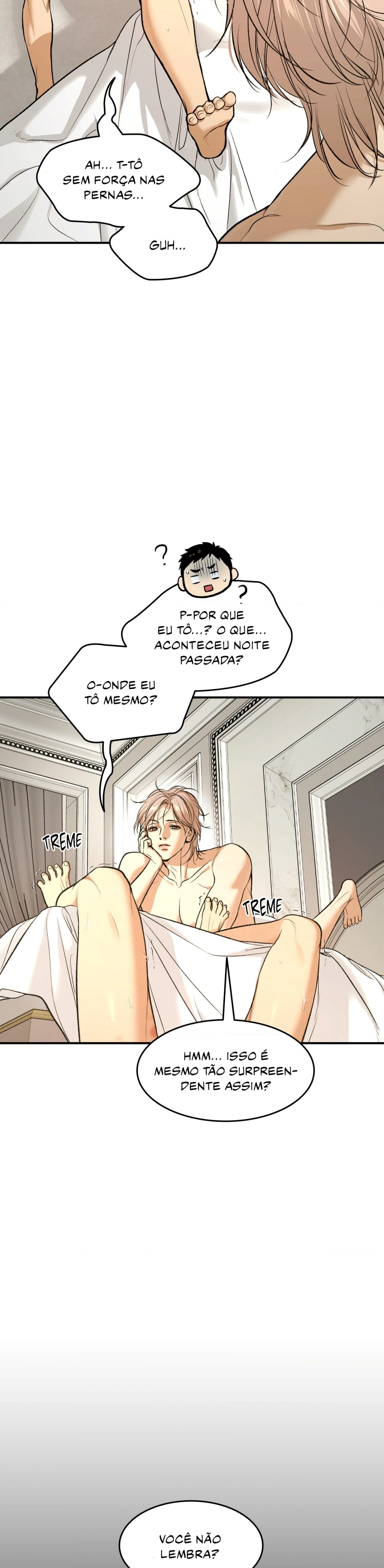 Azar Capítulo 53.1 Página 8