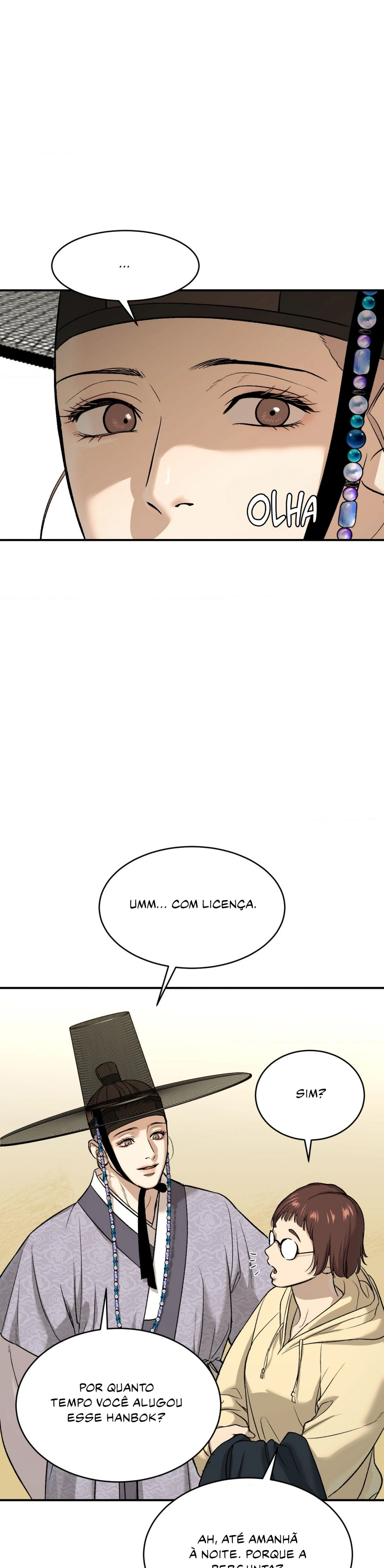 Azar Capítulo 53.2 Página 4