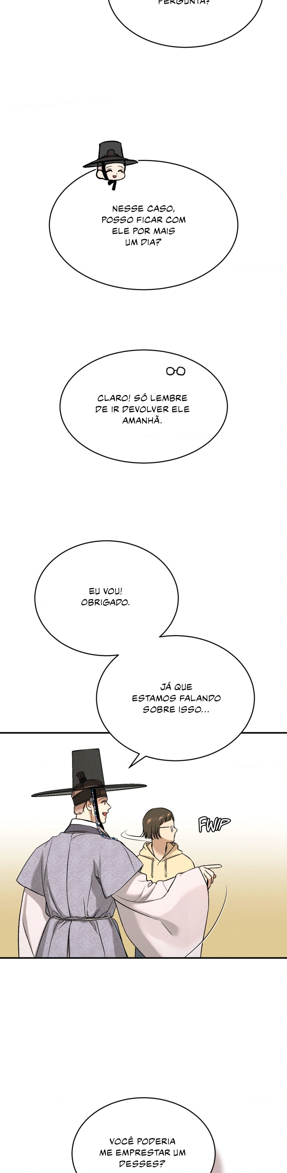 Azar Capítulo 53.2 Página 5